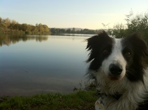 Schöner Urlaub