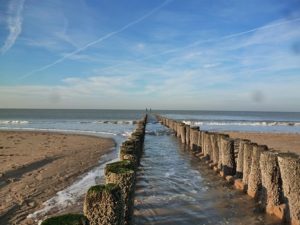 strandmeerblog