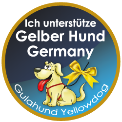 gelberhund