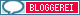 Blogverzeichnis - Bloggerei.de